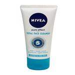 NIVEA TOT.CLEANUP 50ml